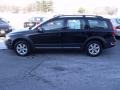 Black - XC70 AWD Photo No. 6