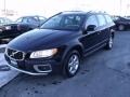 Black - XC70 AWD Photo No. 7