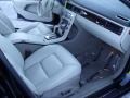 Black - XC70 AWD Photo No. 15