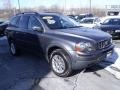 Titanium Gray Metallic - XC90 3.2 AWD Photo No. 1