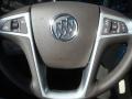 2011 Stone Metallic Buick Regal CXL  photo #19