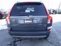Titanium Gray Metallic - XC90 3.2 AWD Photo No. 4