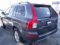 Titanium Gray Metallic - XC90 3.2 AWD Photo No. 5