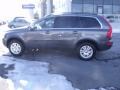 Titanium Gray Metallic - XC90 3.2 AWD Photo No. 6