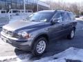 Titanium Gray Metallic - XC90 3.2 AWD Photo No. 7