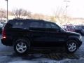 Black - Tahoe LTZ 4x4 Photo No. 7