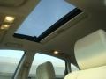 Umbria Gray Metallic - M 35 Sedan Photo No. 13
