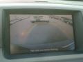 Umbria Gray Metallic - M 35 Sedan Photo No. 18