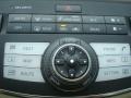 Umbria Gray Metallic - M 35 Sedan Photo No. 20