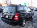 Java Black Pearl - Forester 2.5 XS Photo No. 4