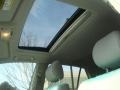 Millennium Silver Metallic - RX 350 AWD Photo No. 16