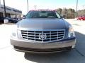 2007 Mystic Gray Cadillac DTS Sedan  photo #5