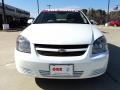 Summit White - Cobalt LT Sedan Photo No. 5