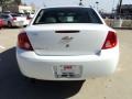 Summit White - Cobalt LT Sedan Photo No. 6