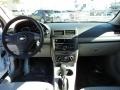 Summit White - Cobalt LT Sedan Photo No. 10
