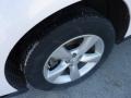 2010 Starfire White Pearl Lexus RX 350 AWD  photo #7