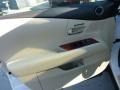 2010 Starfire White Pearl Lexus RX 350 AWD  photo #11