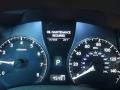 2010 Starfire White Pearl Lexus RX 350 AWD  photo #15