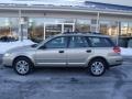 Harvest Gold Metallic - Outback 2.5i Wagon Photo No. 2