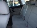 Harvest Gold Metallic - Outback 2.5i Wagon Photo No. 11