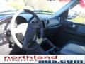 2003 Oxford White Ford Expedition XLT 4x4  photo #10
