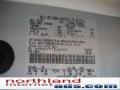 2003 Oxford White Ford Expedition XLT 4x4  photo #12