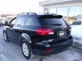 Obsidian Black Pearl - Tribeca Limited 7 Passenger Photo No. 3