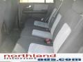 2003 Oxford White Ford Expedition XLT 4x4  photo #14