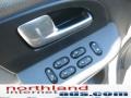2003 Oxford White Ford Expedition XLT 4x4  photo #16