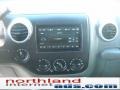 2003 Oxford White Ford Expedition XLT 4x4  photo #17