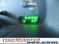 2003 Oxford White Ford Expedition XLT 4x4  photo #20