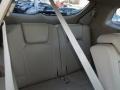 Obsidian Black Pearl - Tribeca Limited 7 Passenger Photo No. 15