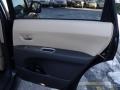 Obsidian Black Pearl - Tribeca Limited 7 Passenger Photo No. 19