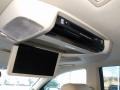 Obsidian Black Pearl - Tribeca Limited 7 Passenger Photo No. 23