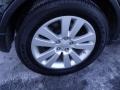 2008 Subaru Tribeca Limited 7 Passenger Wheel