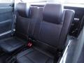 Black Sapphire Metallic - X5 3.0si Photo No. 16