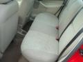 Infra-Red - Focus ZX4 SE Sedan Photo No. 12