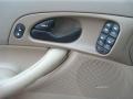Infra-Red - Focus ZX4 SE Sedan Photo No. 14