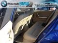 Montego Blue Metallic - 3 Series 335i Sedan Photo No. 10