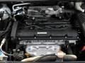 2.0 Liter DOHC 16-Valve CVVT 4 Cylinder Engine for 2010 Kia Soul + #44766364