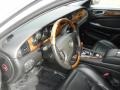 Charcoal Dashboard Photo for 2005 Jaguar XJ #44766633