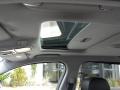 Platinum Silver Metallic - XJ Vanden Plas Photo No. 4