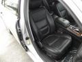 Charcoal Interior Photo for 2005 Jaguar XJ #44766793