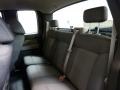 Black - F150 STX SuperCab 4x4 Photo No. 9
