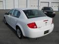 Summit White - Cobalt LT Sedan Photo No. 2