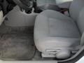 Summit White - Cobalt LT Sedan Photo No. 7