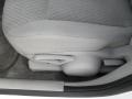 Summit White - Cobalt LT Sedan Photo No. 8