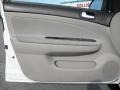 Summit White - Cobalt LT Sedan Photo No. 9