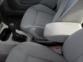 Summit White - Cobalt LT Sedan Photo No. 10