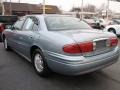 Silver Blue Ice Metallic - LeSabre Limited Photo No. 5
